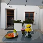 Sant'angelo Bed and breakfast