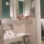 Sant'angelo Bed and breakfast