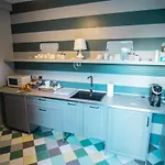 Sant'angelo Bed and breakfast Marina di Ginosa