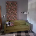 Sant'angelo Bed and breakfast 3*