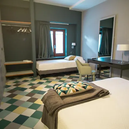 Sant'angelo 3*